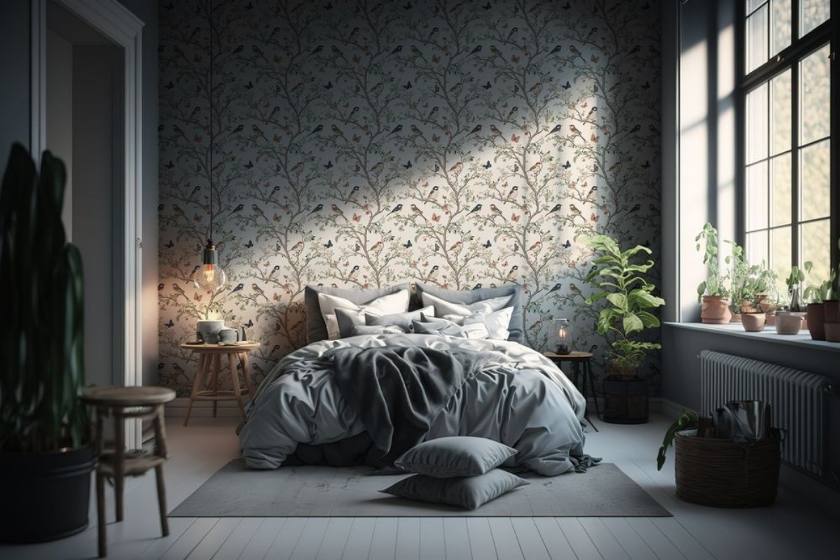 Picture of Agaton Beige - 1048401-01